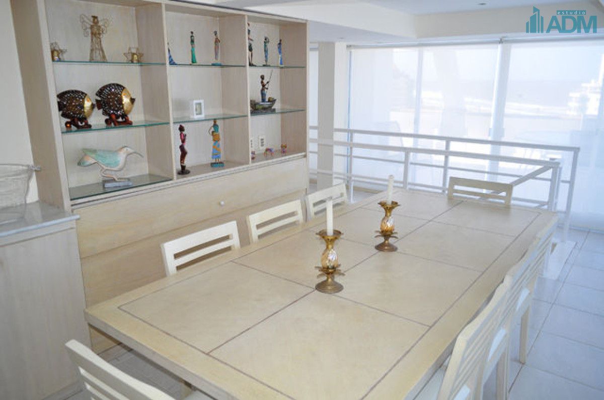 Apartamento ID.2408 - Apartamento en Brava,  