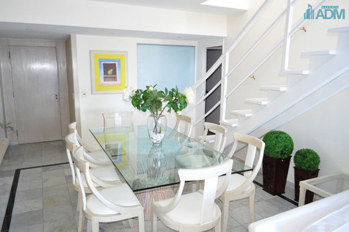 Apartamento ID.2408 - Apartamento en Brava,  