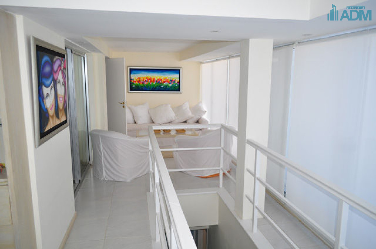 Apartamento ID.2408 - Apartamento en Brava,  
