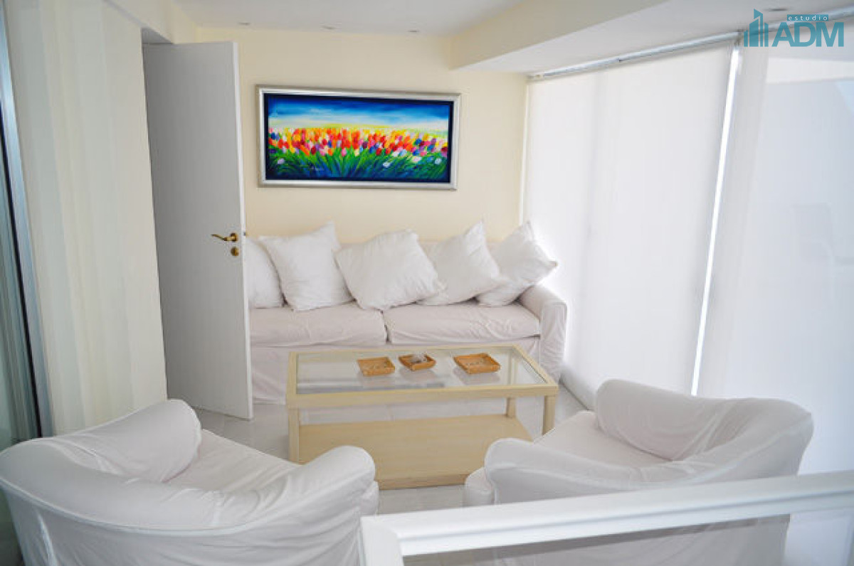 Apartamento ID.2408 - Apartamento en Brava,  