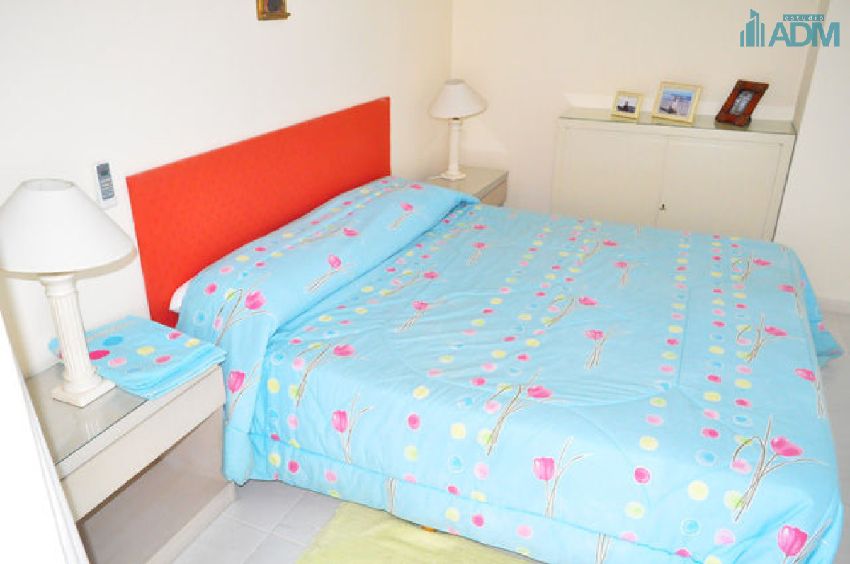 Apartamento ID.2408 - Apartamento en Brava,  