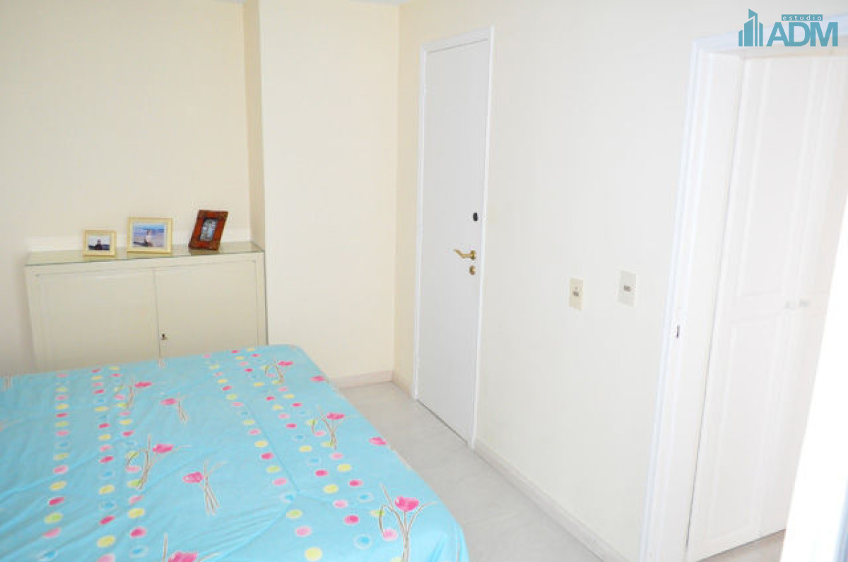 Apartamento ID.2408 - Apartamento en Brava,  