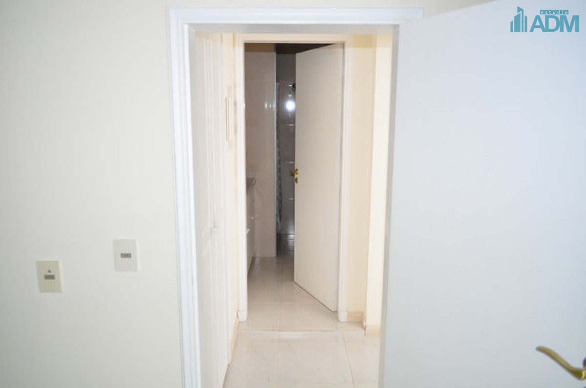 Apartamento ID.2408 - Apartamento en Brava,  