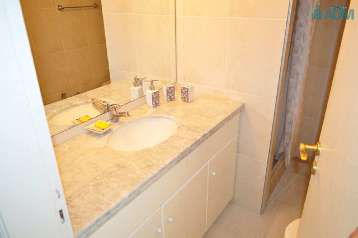 Apartamento ID.2408 - Apartamento en Brava,  