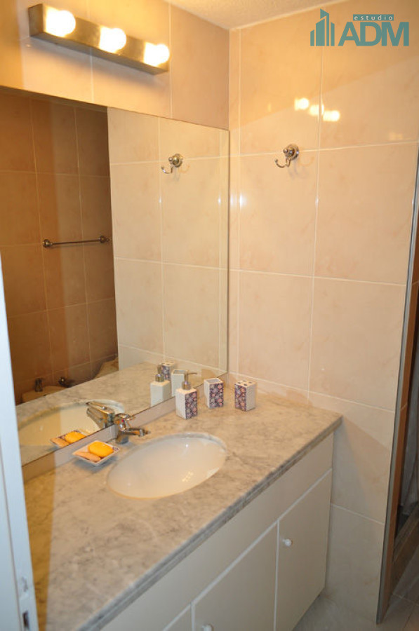 Apartamento ID.2408 - Apartamento en Brava,  