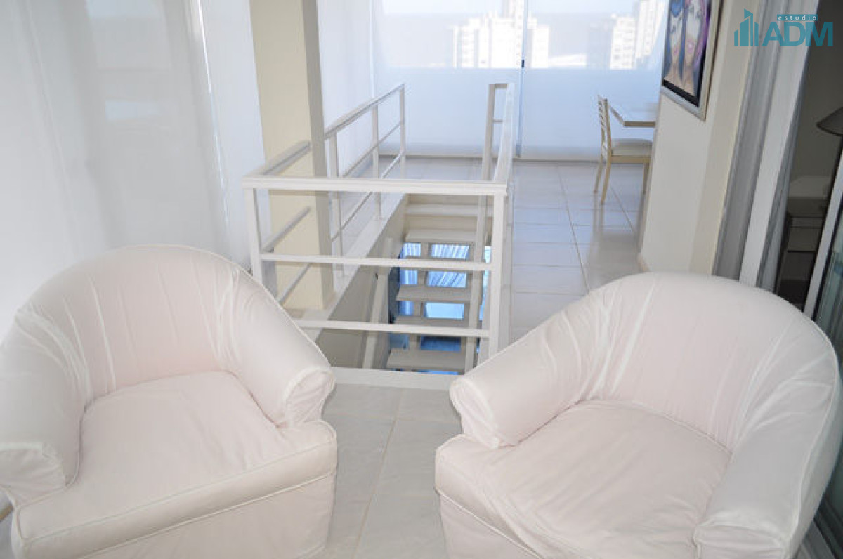 Apartamento ID.2408 - Apartamento en Brava,  
