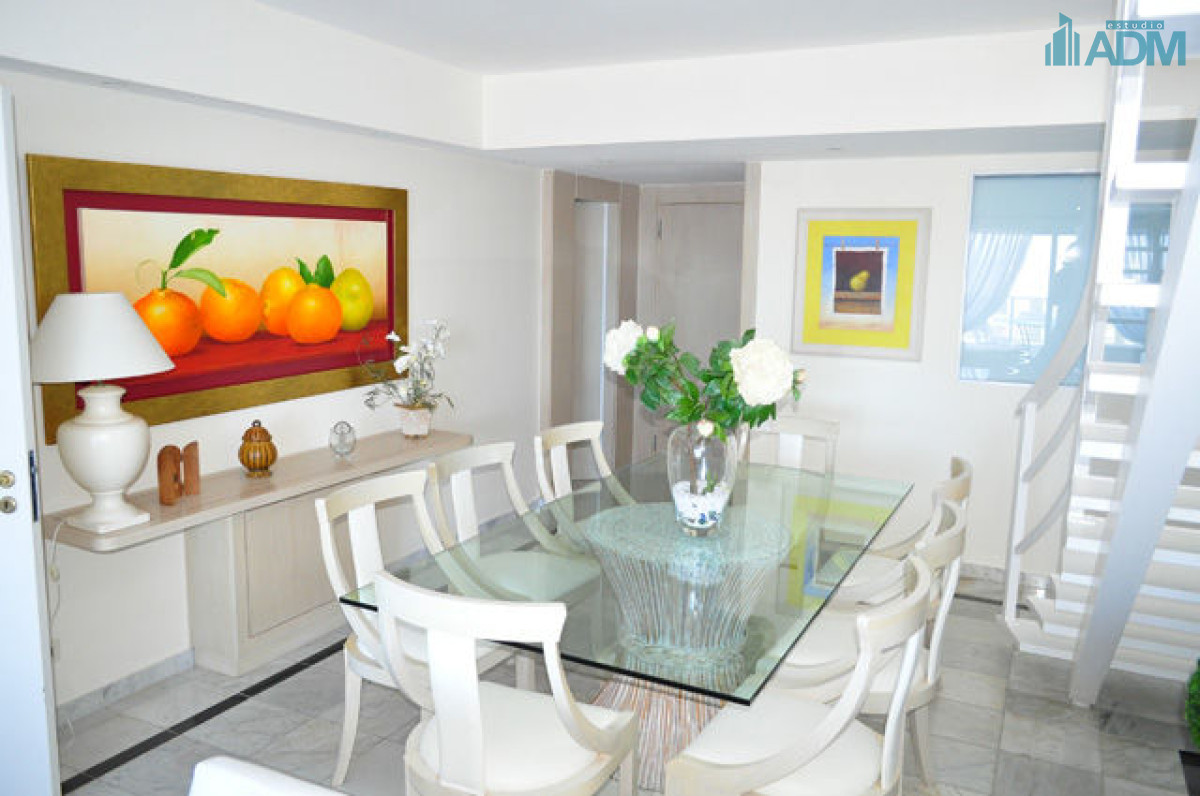 Apartamento ID.2408 - Apartamento en Brava,  
