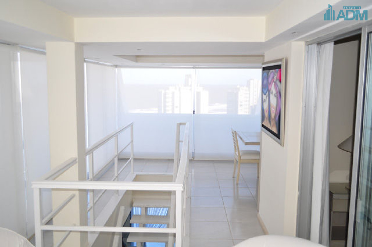 Apartamento ID.2408 - Apartamento en Brava,  