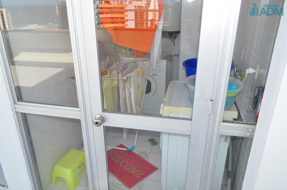Apartamento ID.2408 - Apartamento en Brava,  