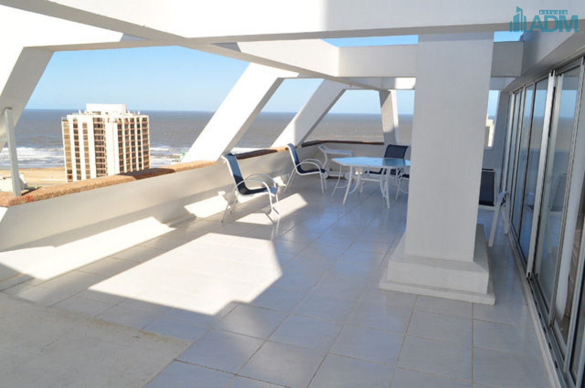 Apartamento ID.2408 - Apartamento en Brava,  