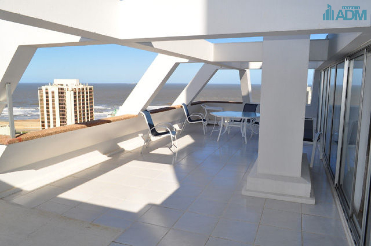 Apartamento ID.2408 - Apartamento en Brava,  