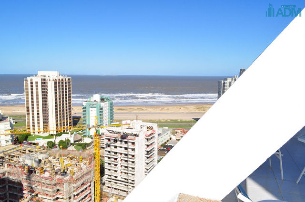 Apartamento ID.2408 - Apartamento en Brava,  