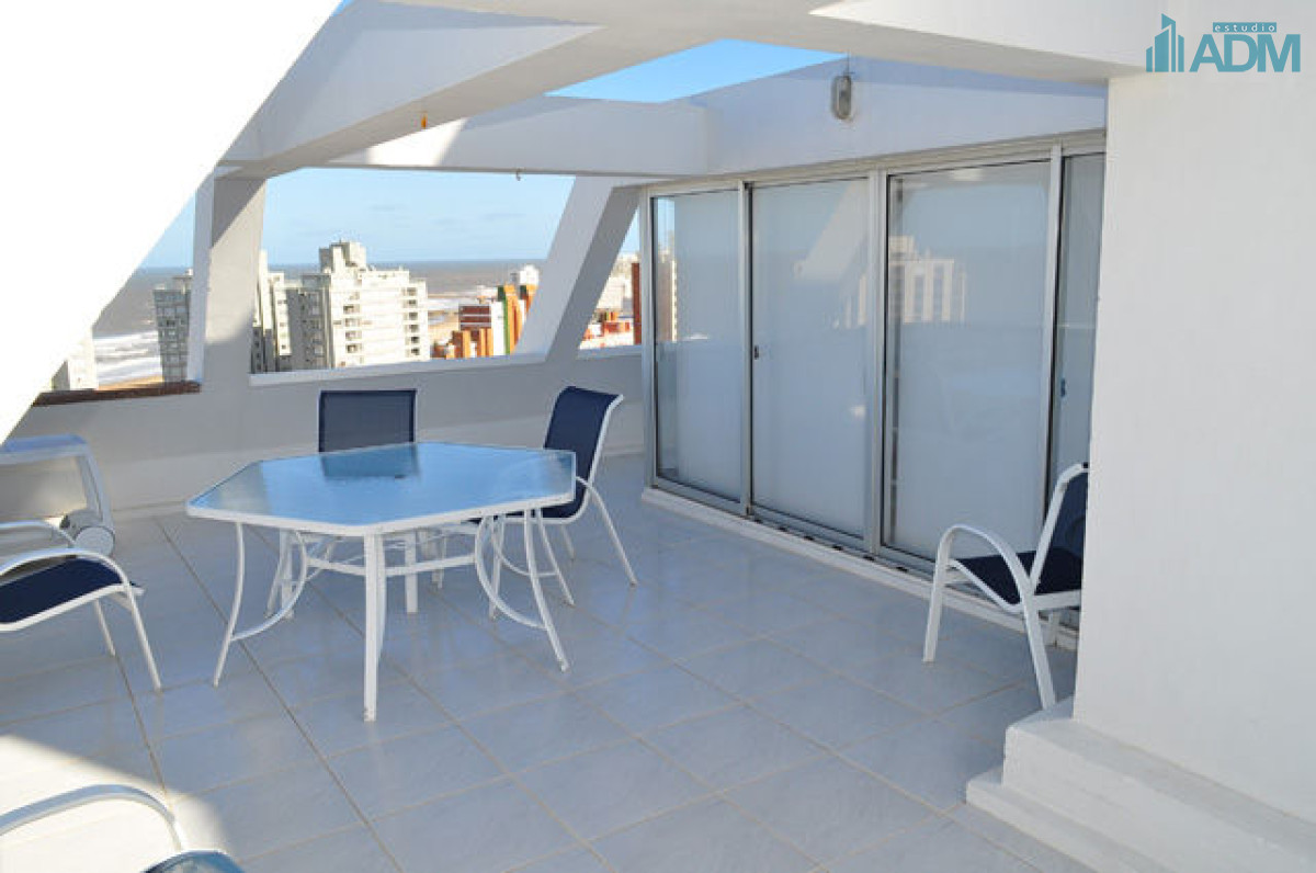 Apartamento ID.2408 - Apartamento en Brava,  