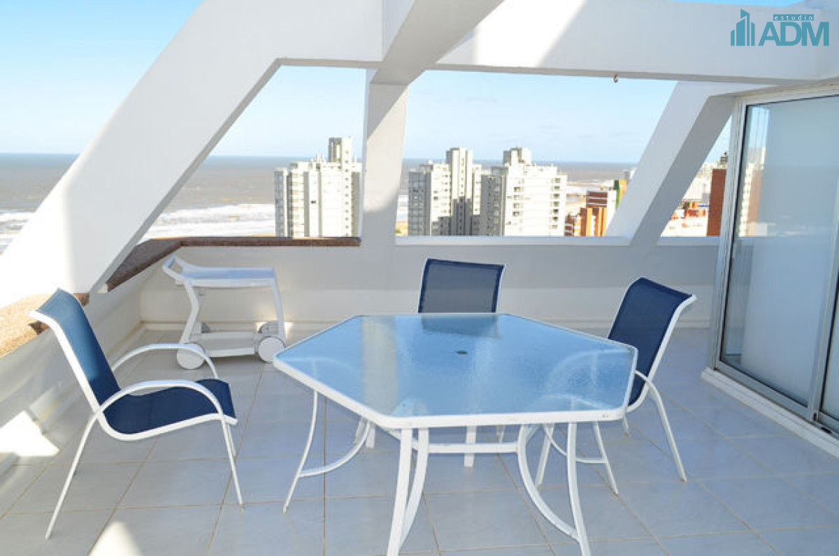 Apartamento ID.2408 - Apartamento en Brava,  