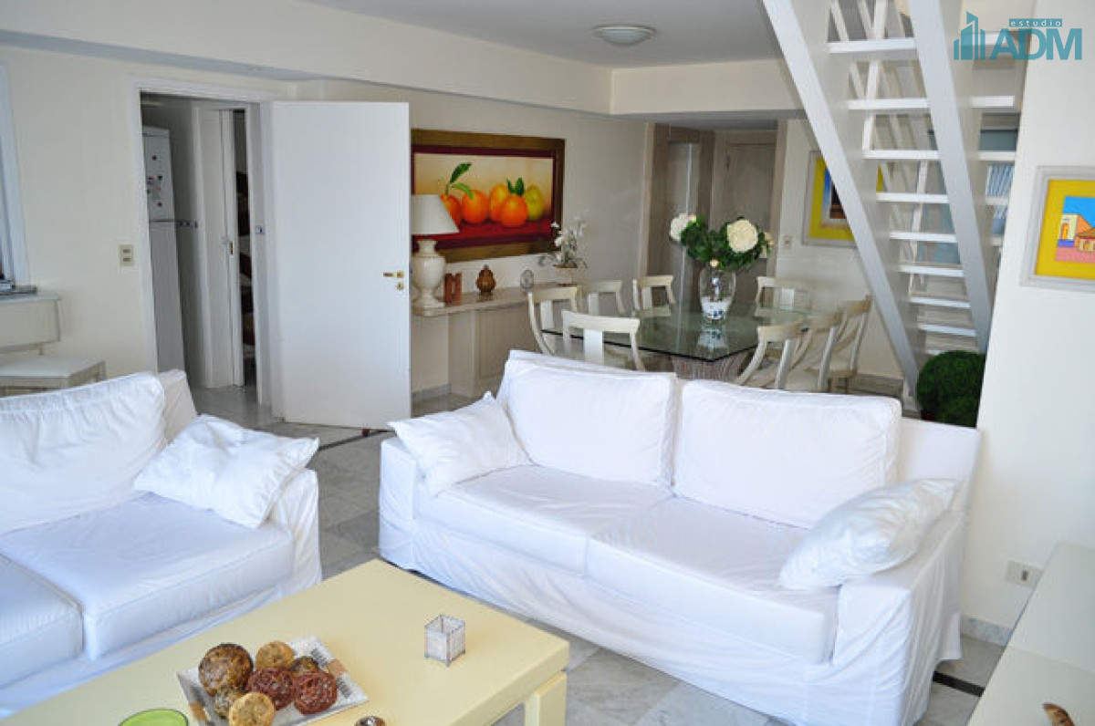 Apartamento ID.2408 - Apartamento en Brava,  
