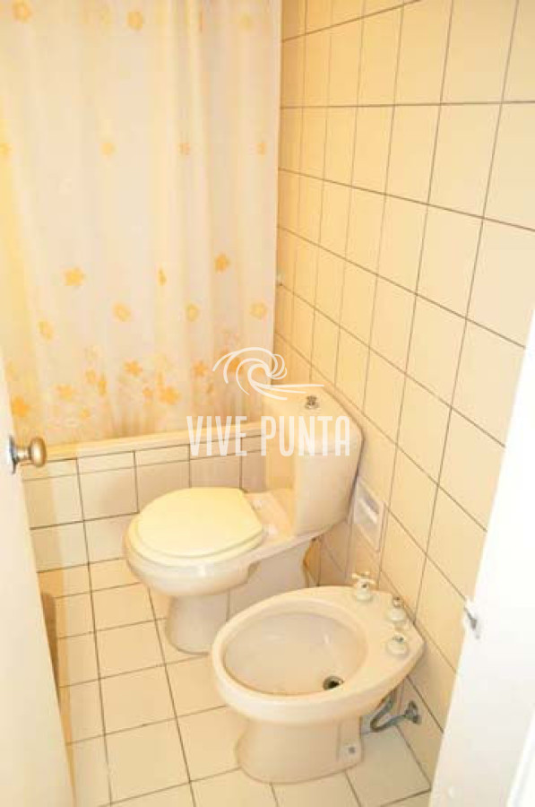Apartamento ID.1029 - Apartamento  a  pasos de playa mansa