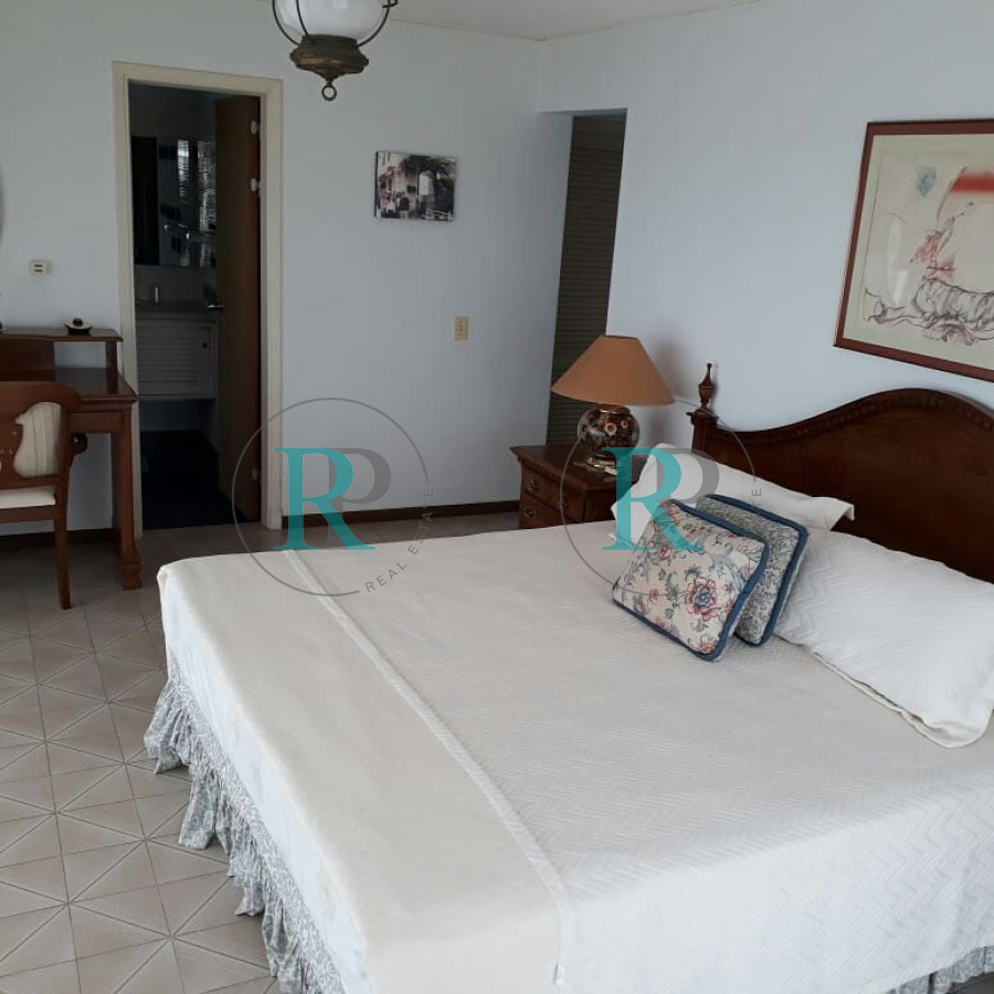 Apartamento ID.1655 - Apartamento en Brava, 3 dormitorios  