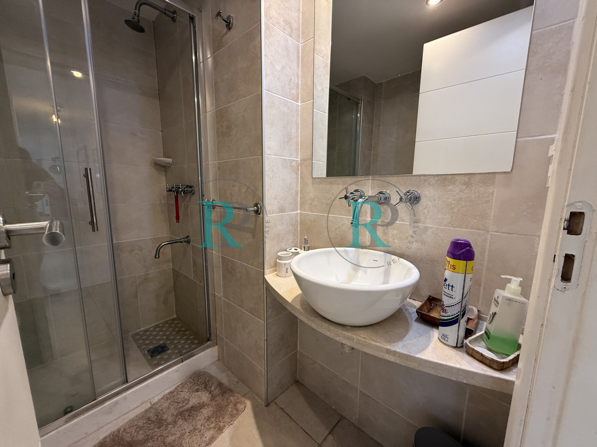Apartamento ID.1694 - edificio Torre O en playa brava.