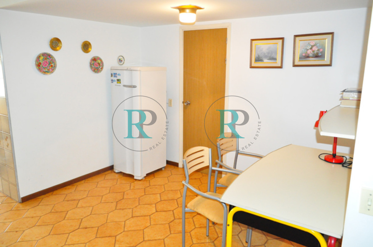 Apartamento ID.1655 - Apartamento en Brava, 3 dormitorios  