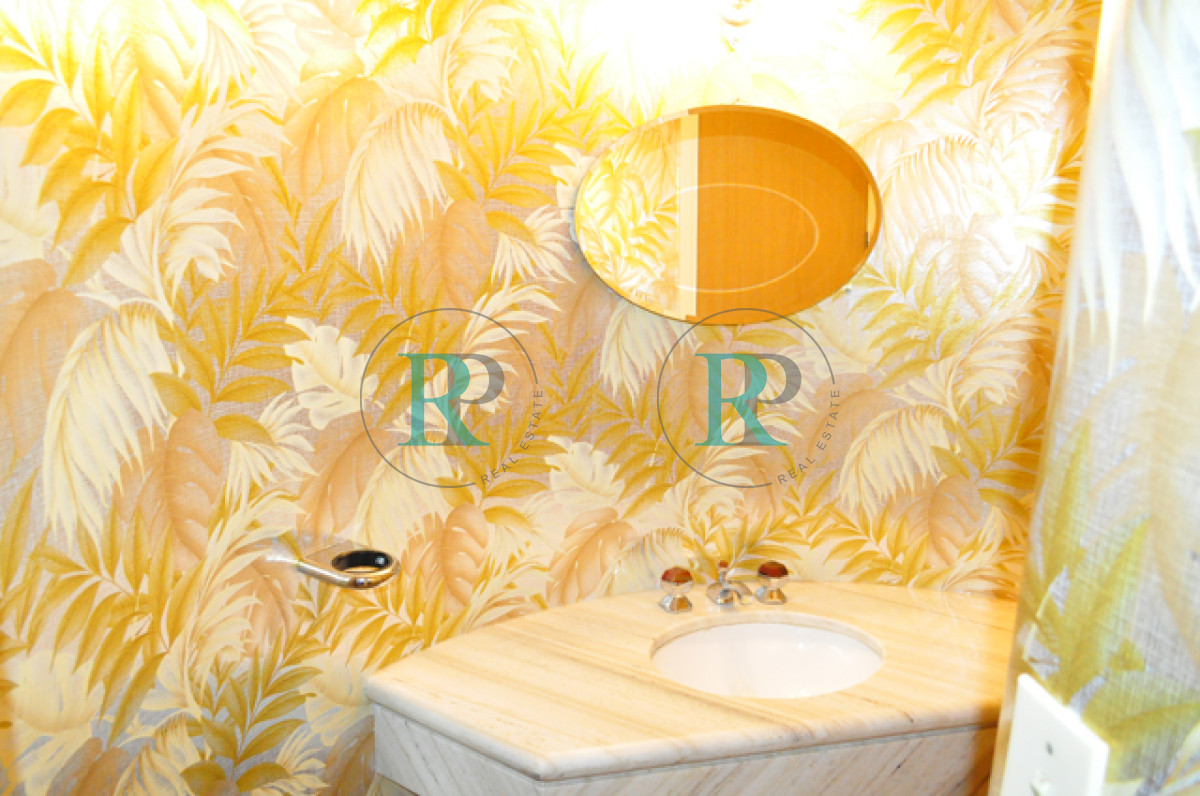 Apartamento ID.1655 - Apartamento en Brava, 3 dormitorios  