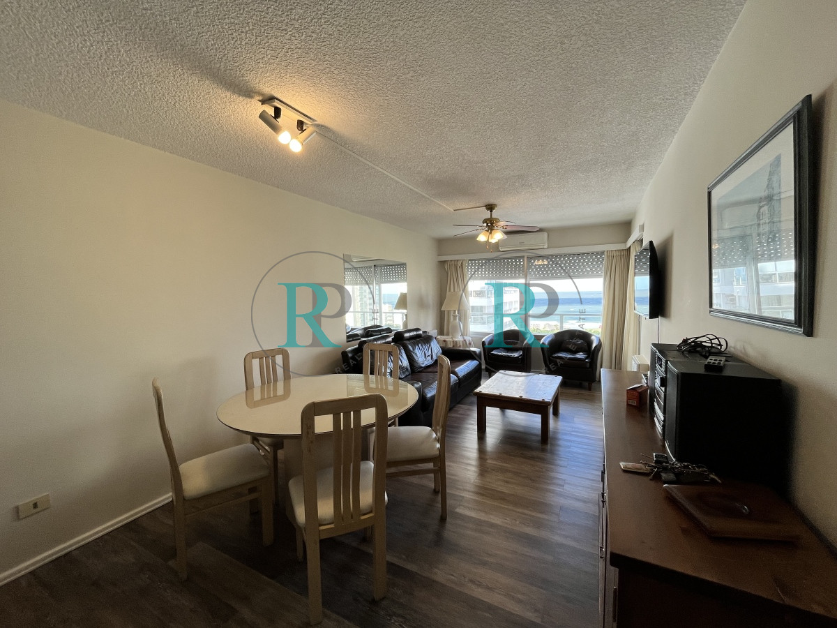 Apartamento ID.1639 - departamento en complejo LIncon Center