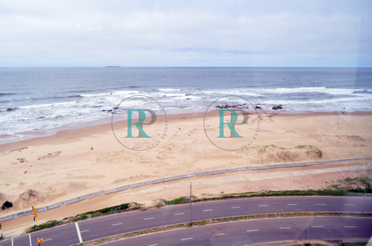 Apartamento ID.1655 - Apartamento en Brava, 3 dormitorios  