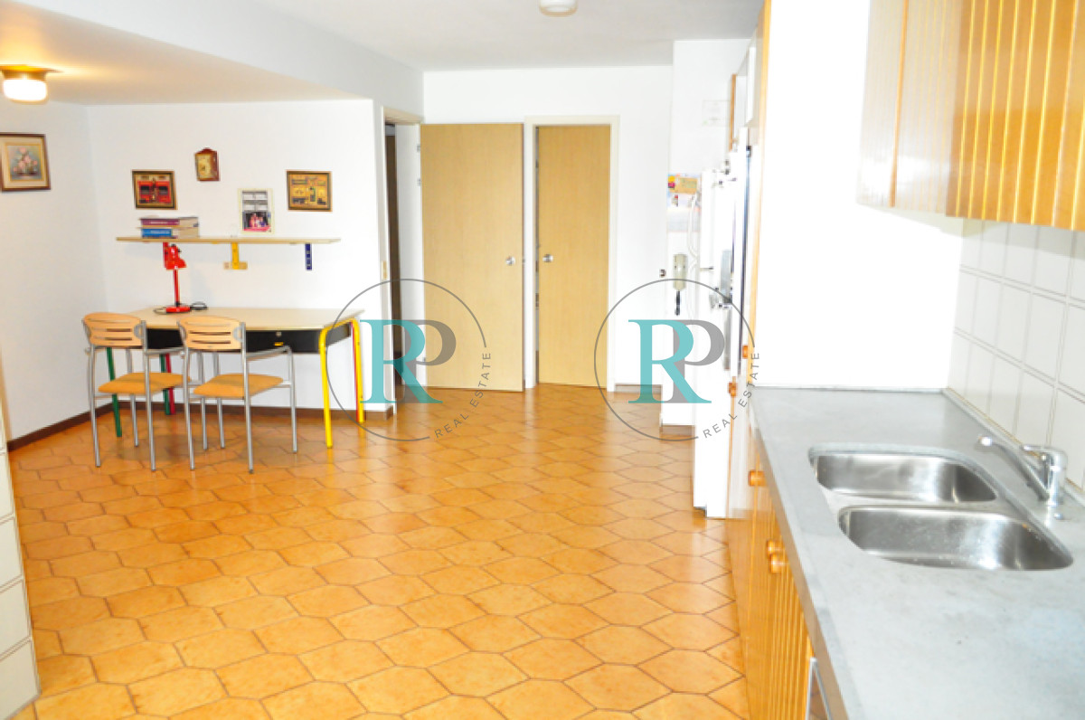 Apartamento ID.1655 - Apartamento en Brava, 3 dormitorios  