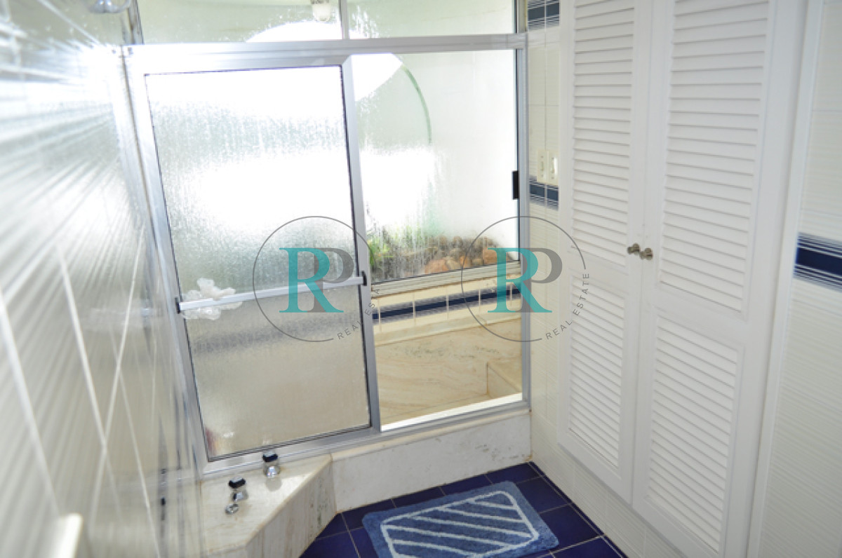 Apartamento ID.1655 - Apartamento en Brava, 3 dormitorios  