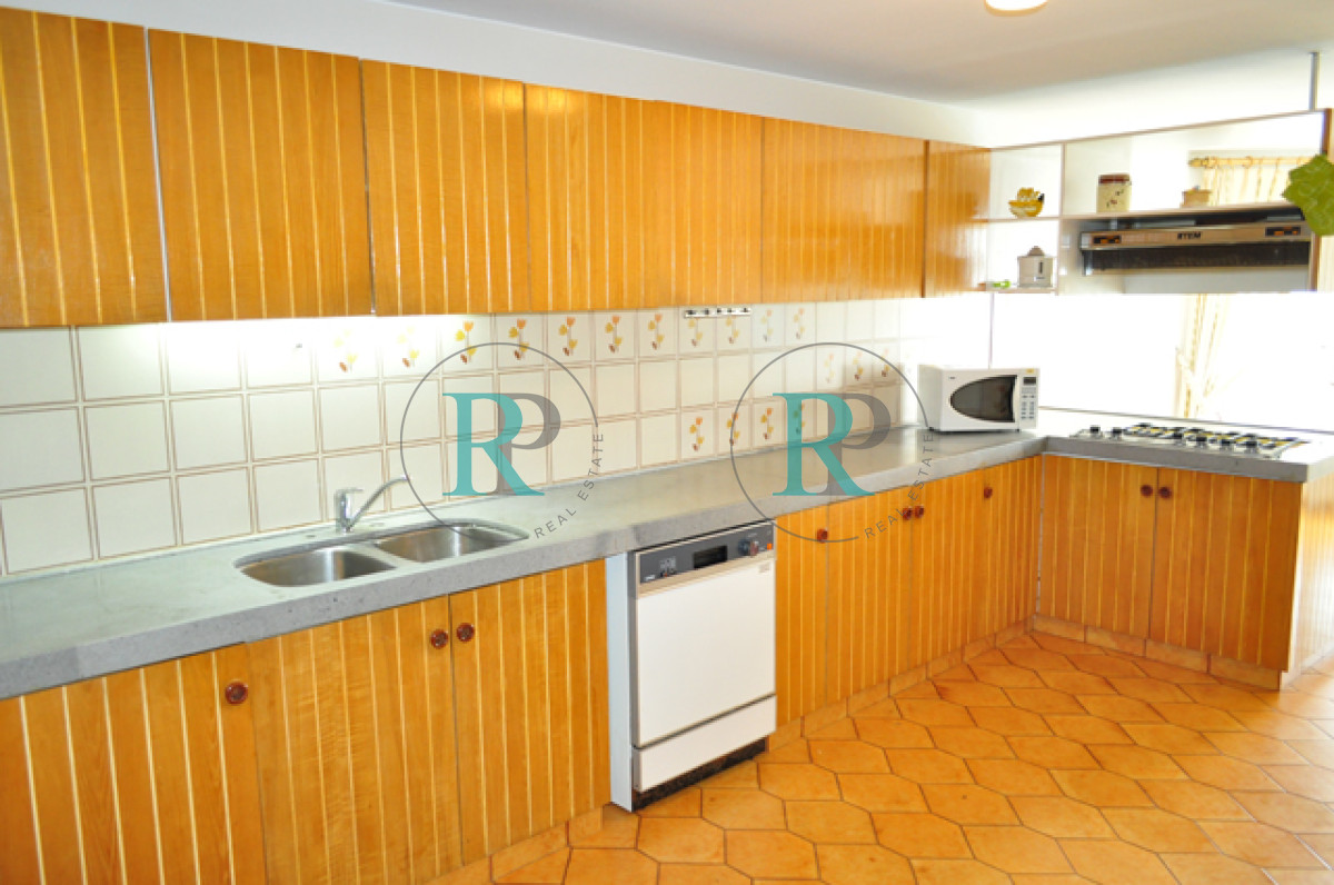 Apartamento ID.1655 - Apartamento en Brava, 3 dormitorios  