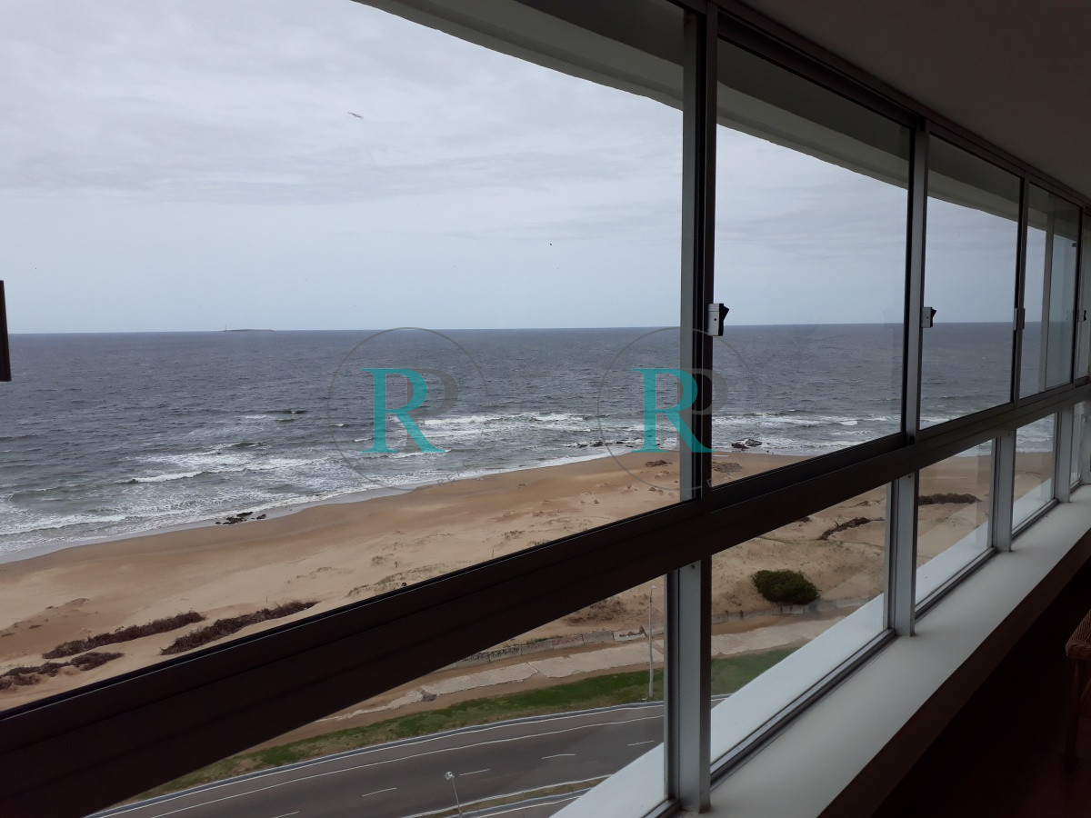 Apartamento ID.1655 - Apartamento en Brava, 3 dormitorios  