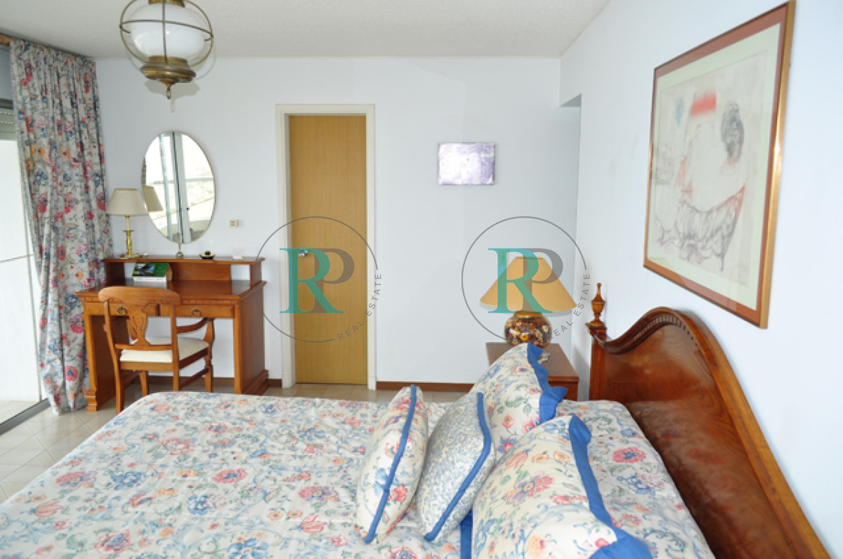 Apartamento ID.1655 - Apartamento en Brava, 3 dormitorios  