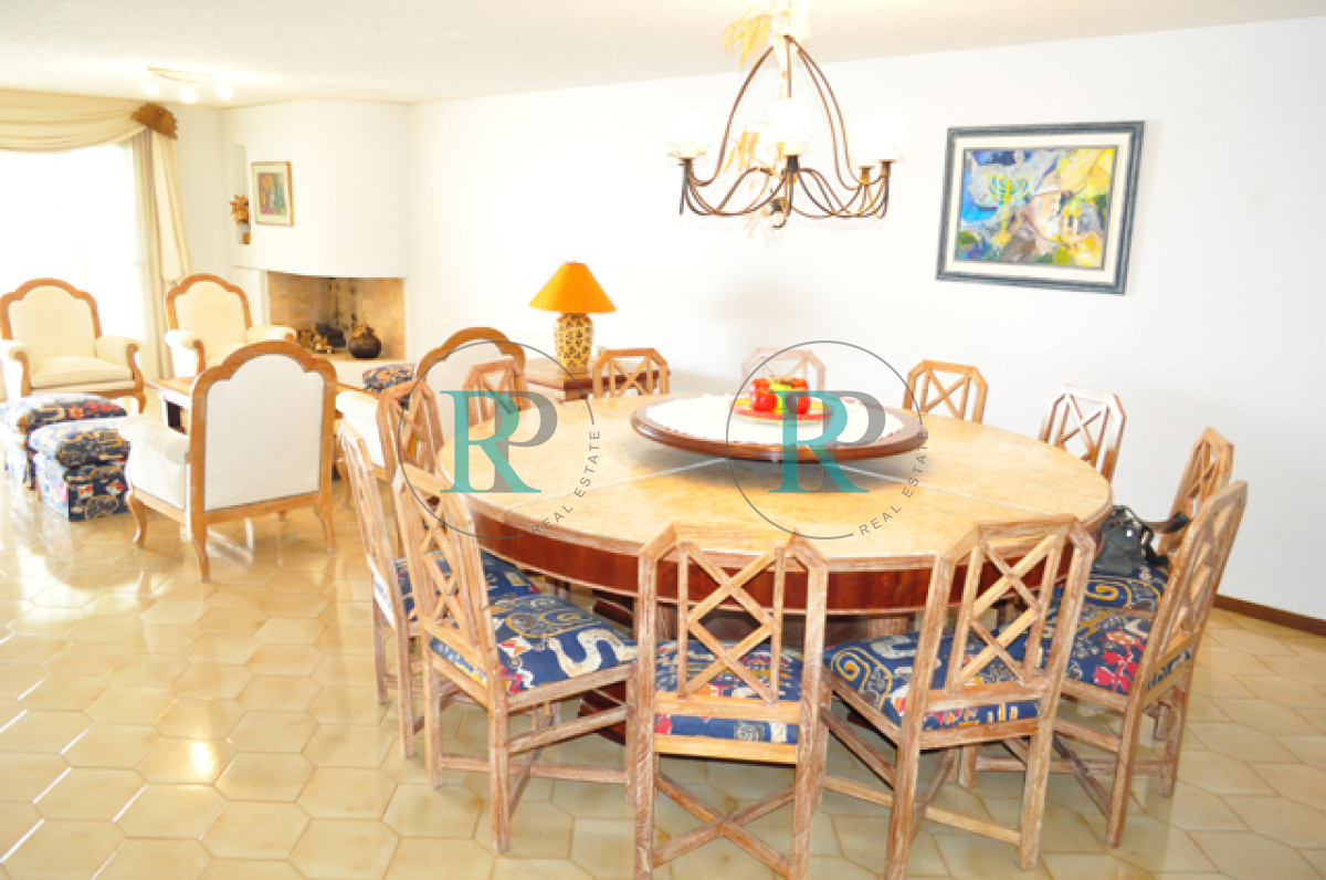 Apartamento ID.1655 - Apartamento en Brava, 3 dormitorios  