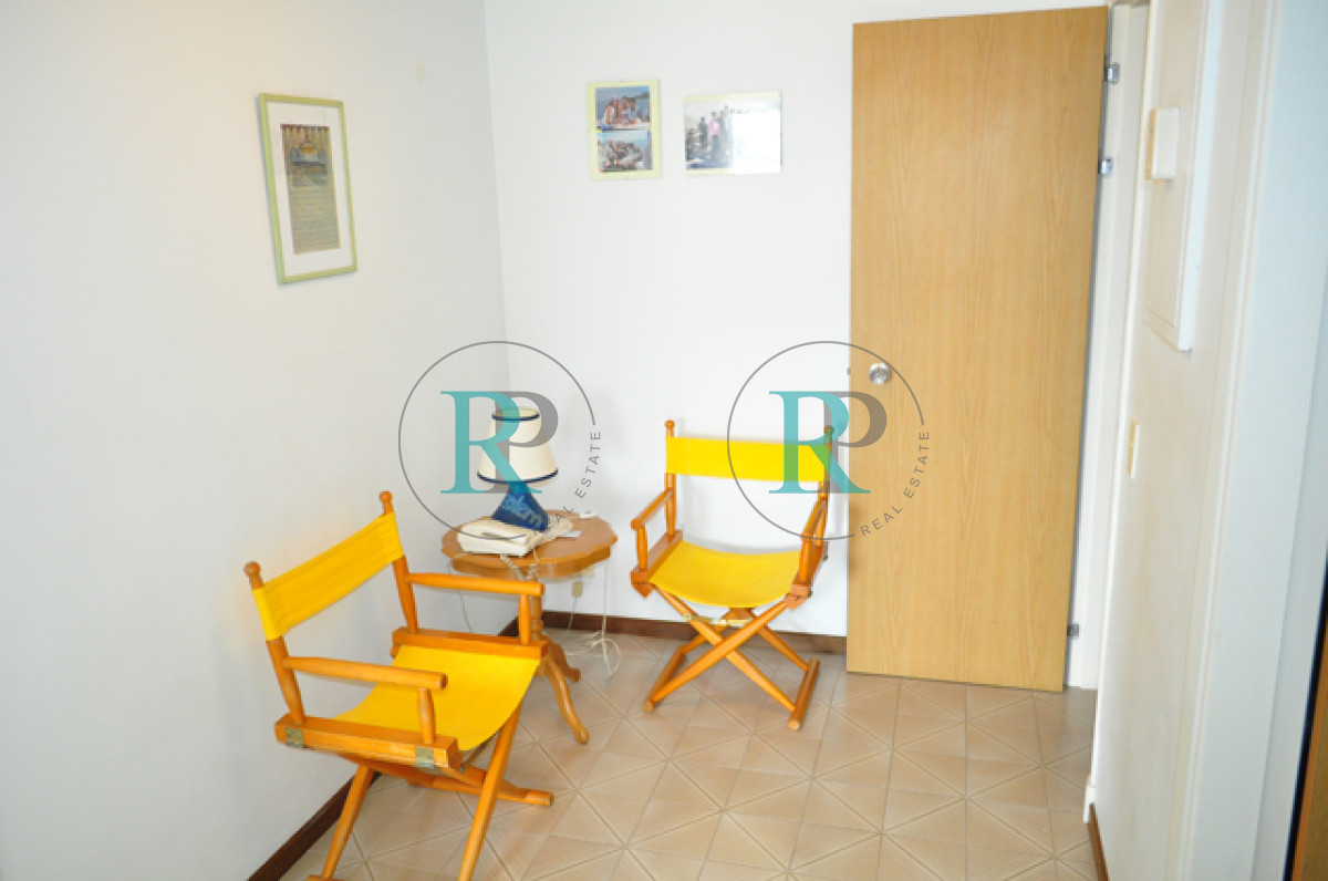 Apartamento ID.1655 - Apartamento en Brava, 3 dormitorios  