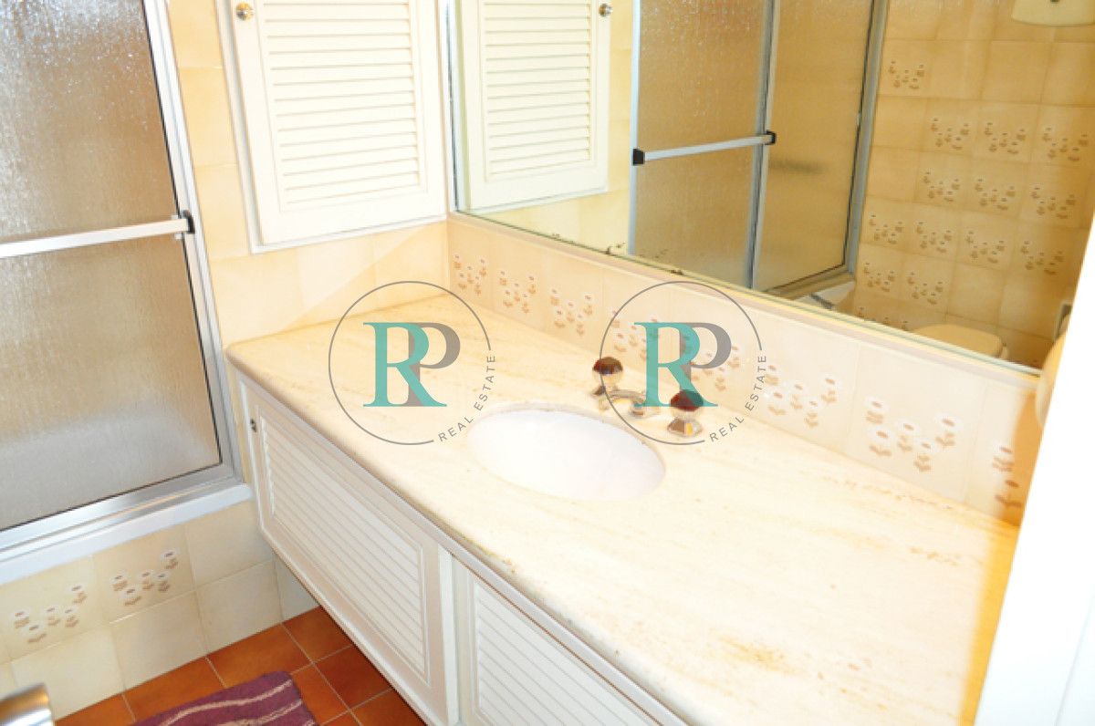 Apartamento ID.1655 - Apartamento en Brava, 3 dormitorios  