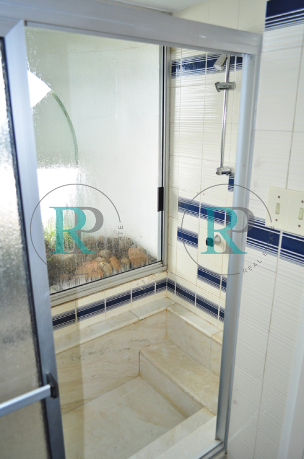Apartamento ID.1655 - Apartamento en Brava, 3 dormitorios  