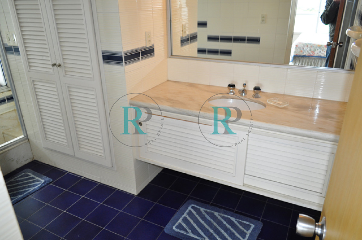 Apartamento ID.1655 - Apartamento en Brava, 3 dormitorios  