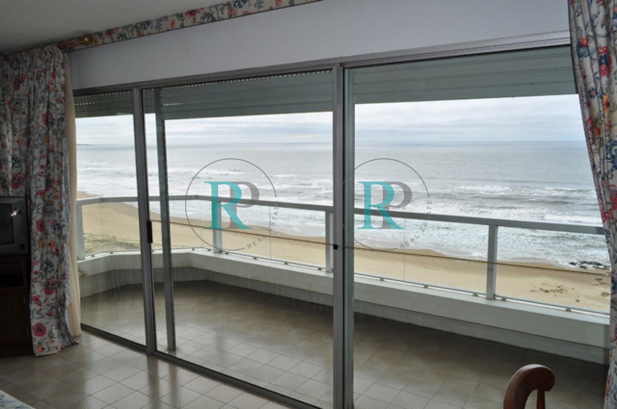 Apartamento ID.1655 - Apartamento en Brava, 3 dormitorios  
