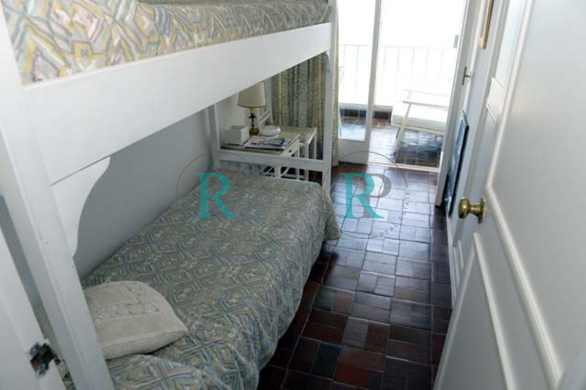 Apartamento ID.1646 - Apartamento en Peninsula, 4 dormitorios  