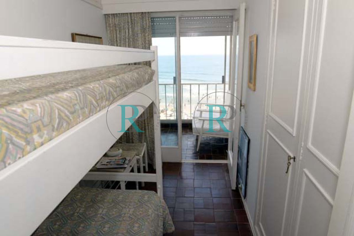 Apartamento ID.1646 - Apartamento en Peninsula, 4 dormitorios  