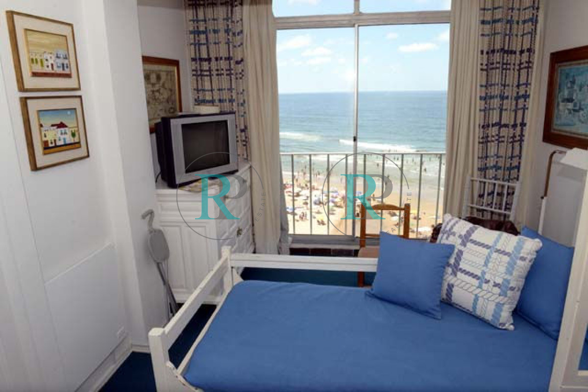 Apartamento ID.1646 - Apartamento en Peninsula, 4 dormitorios  