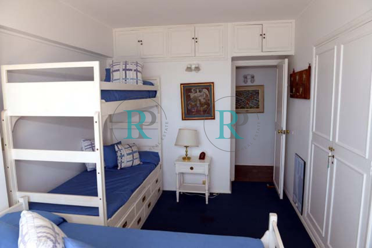 Apartamento ID.1646 - Apartamento en Peninsula, 4 dormitorios  