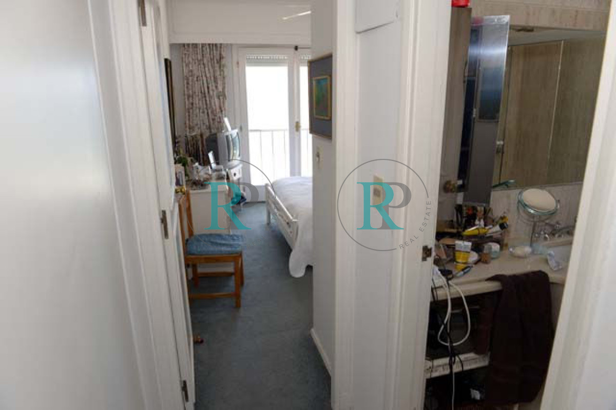 Apartamento ID.1646 - Apartamento en Peninsula, 4 dormitorios  