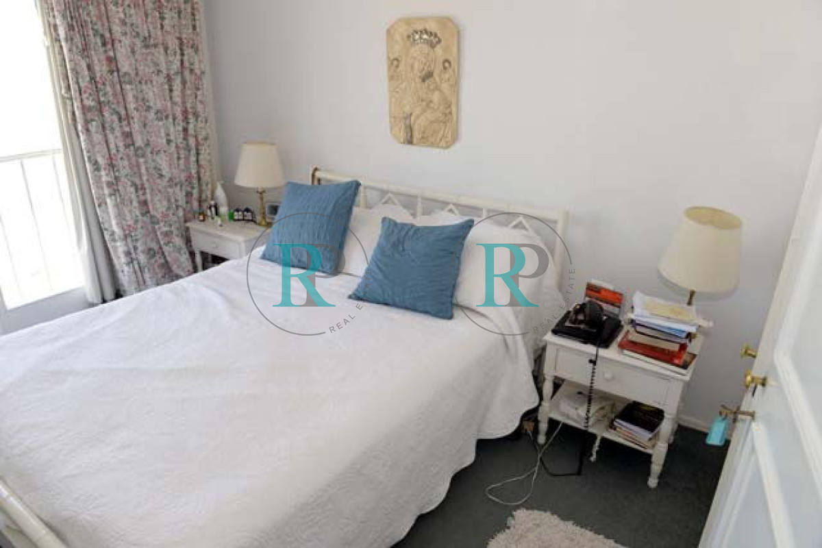 Apartamento ID.1646 - Apartamento en Peninsula, 4 dormitorios  