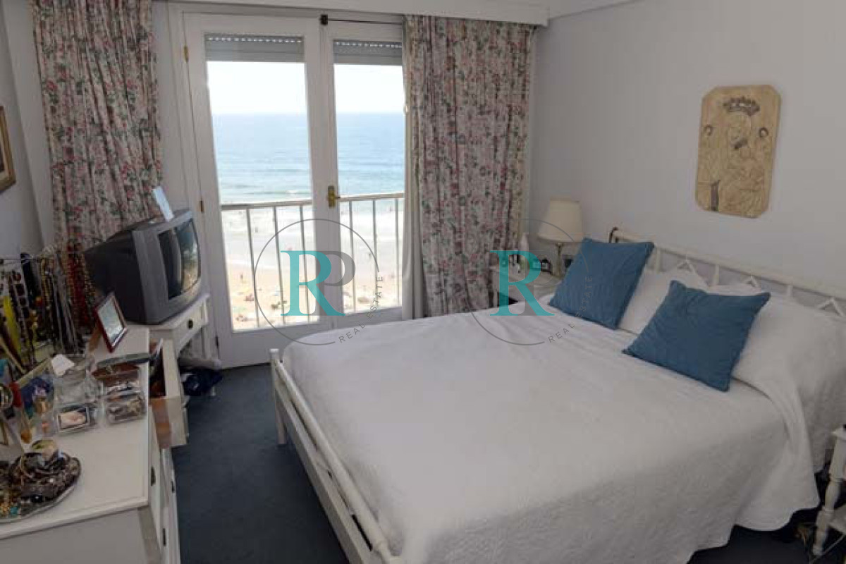 Apartamento ID.1646 - Apartamento en Peninsula, 4 dormitorios  