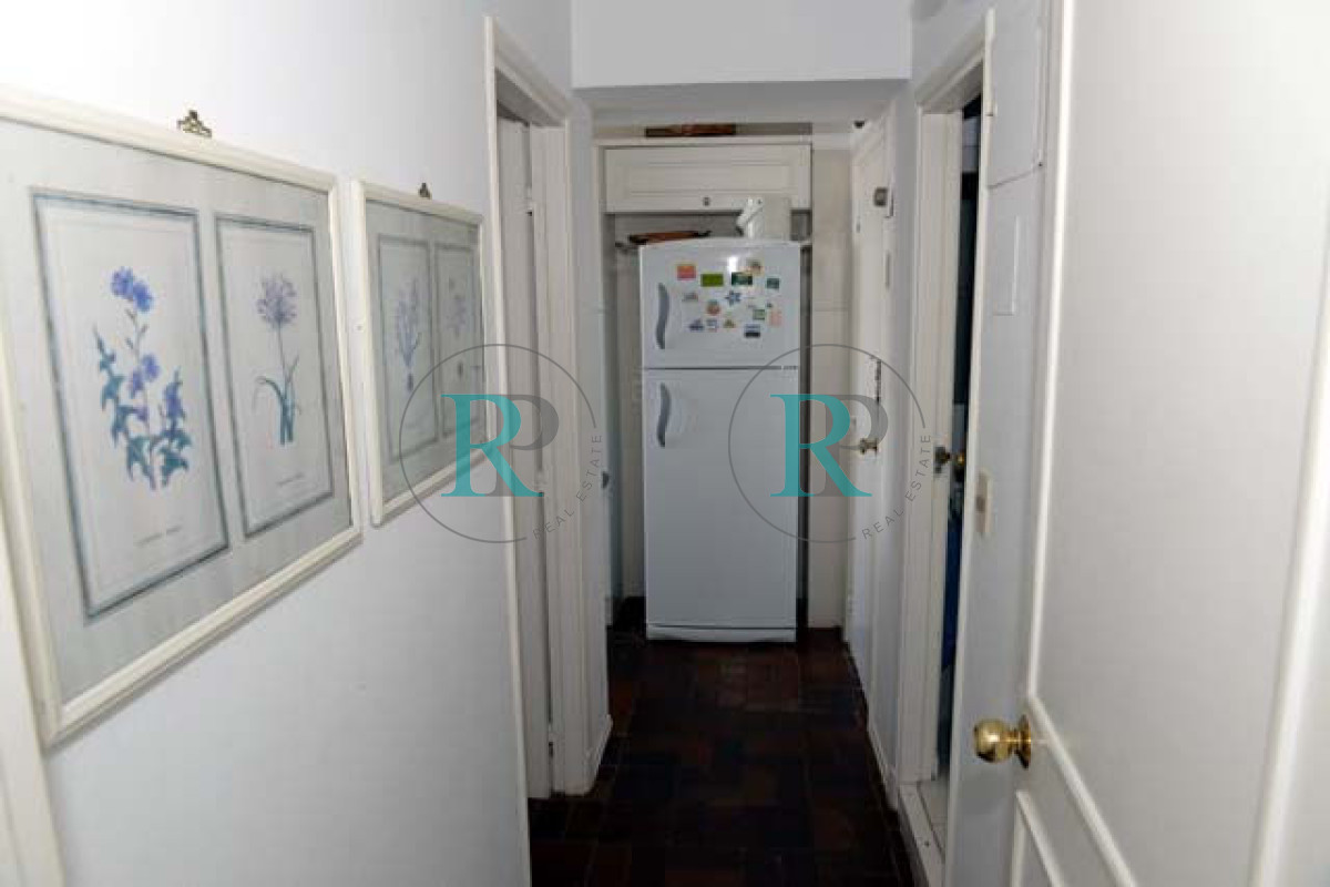 Apartamento ID.1646 - Apartamento en Peninsula, 4 dormitorios  