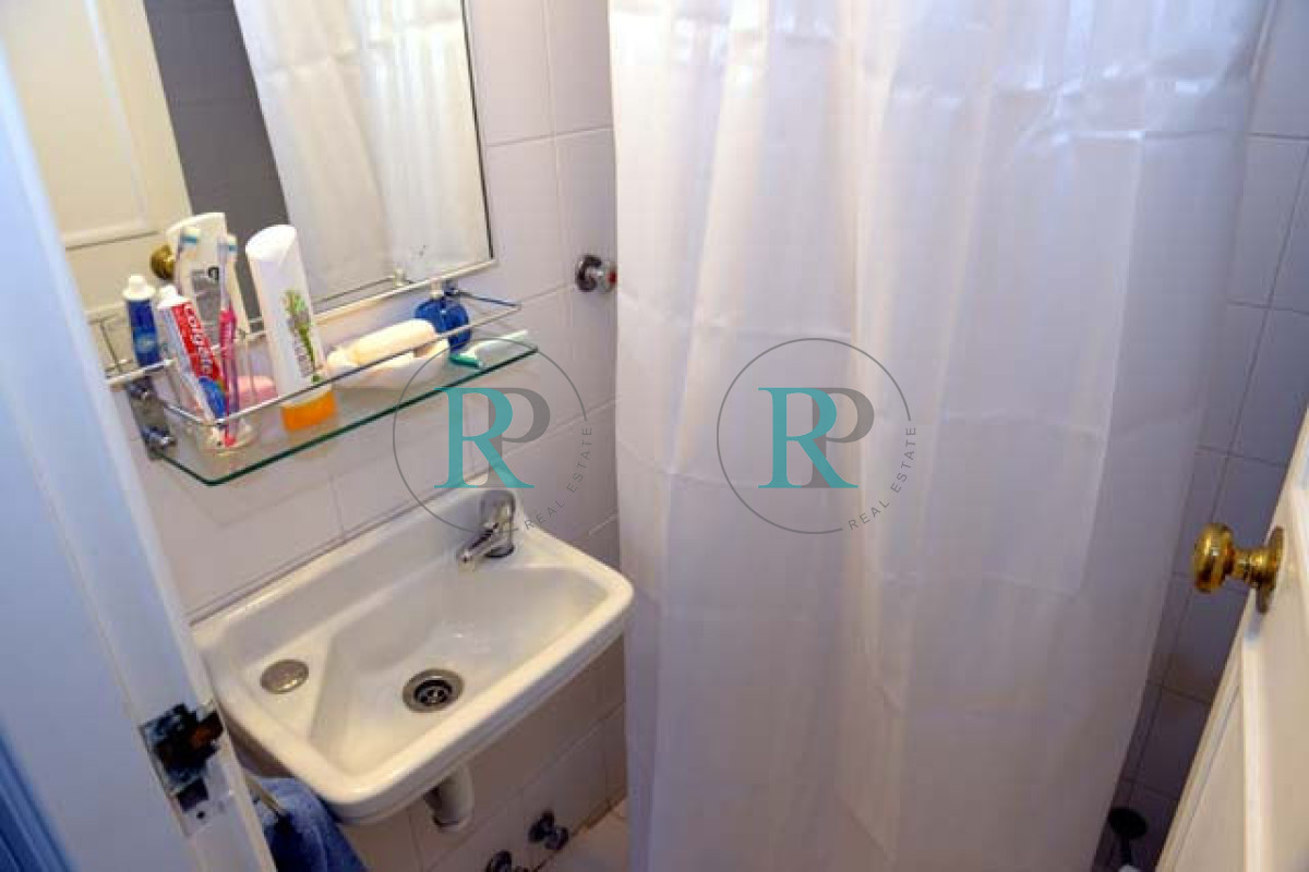 Apartamento ID.1646 - Apartamento en Peninsula, 4 dormitorios  