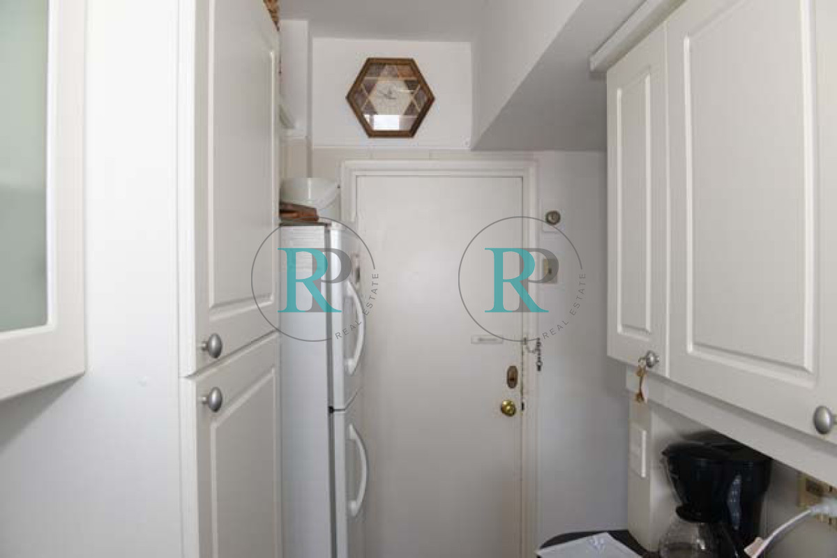 Apartamento ID.1646 - Apartamento en Peninsula, 4 dormitorios  