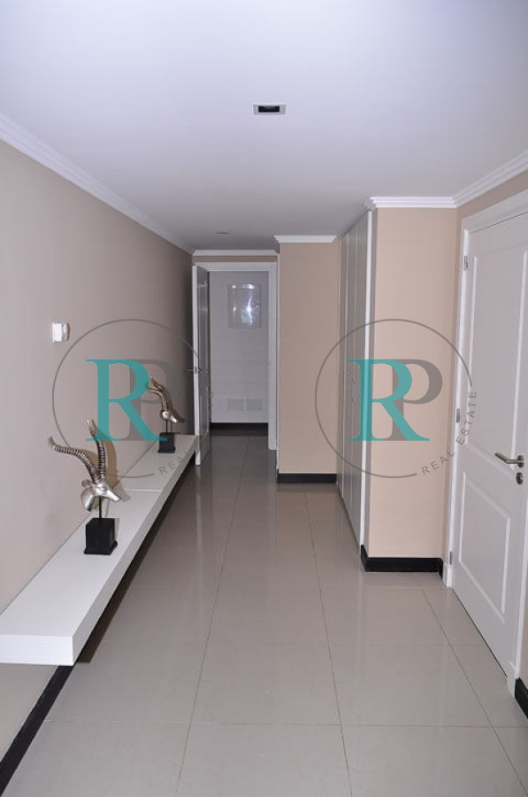 Apartamento ID.2319 - torre lobos , estratégica ubicación en primera fila
