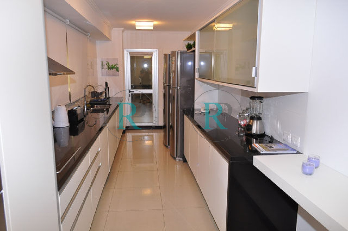Apartamento ID.2319 - torre lobos , estratégica ubicación en primera fila