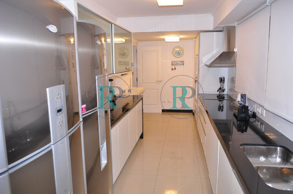 Apartamento ID.2319 - torre lobos , estratégica ubicación en primera fila
